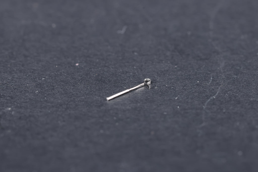 Tita-prosthesis Piston type Loop (PISTON)