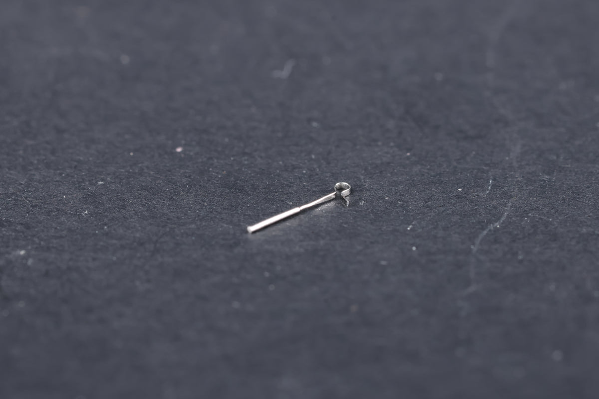 Tita-prosthesis Piston type Loop (PISTON)