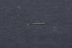 Super Elastic NITINOL Vario Piston type Loop