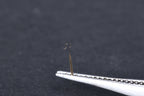 Super Elastic NITINOL Vario Piston type Loop