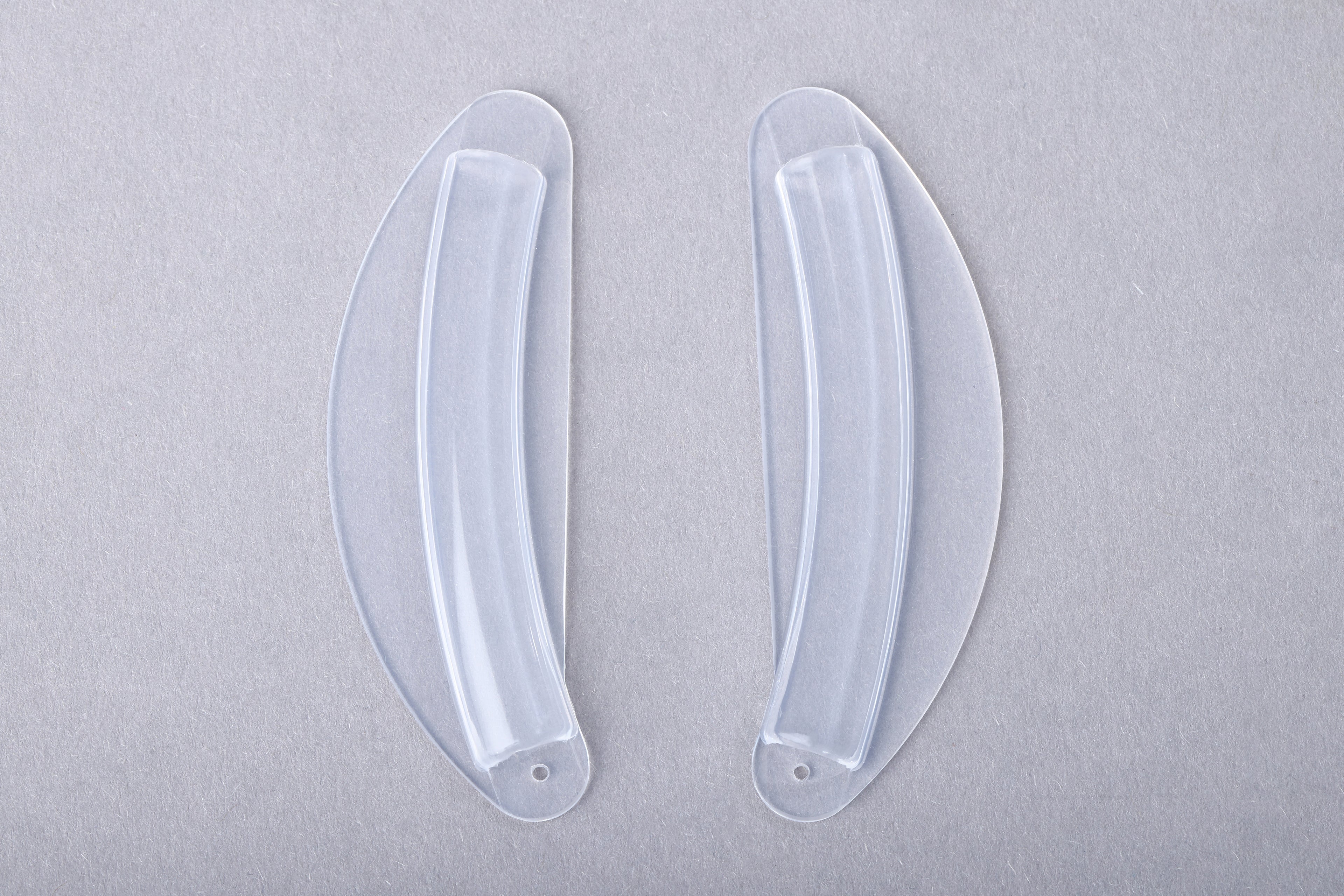Internal Nasal Airway Splint
