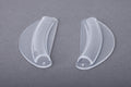 Internal Nasal Airway Splint