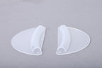 Internal Nasal Airway Splint