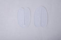 Internal Nasal Bi-Valve Splint (Fluoroplastic)