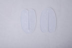 Internal Nasal Bi-Valve Splint (Silicone)
