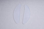 Internal Nasal Pre-Cut Splint