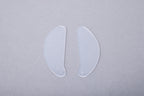 Internal Nasal Pre-Cut Splint