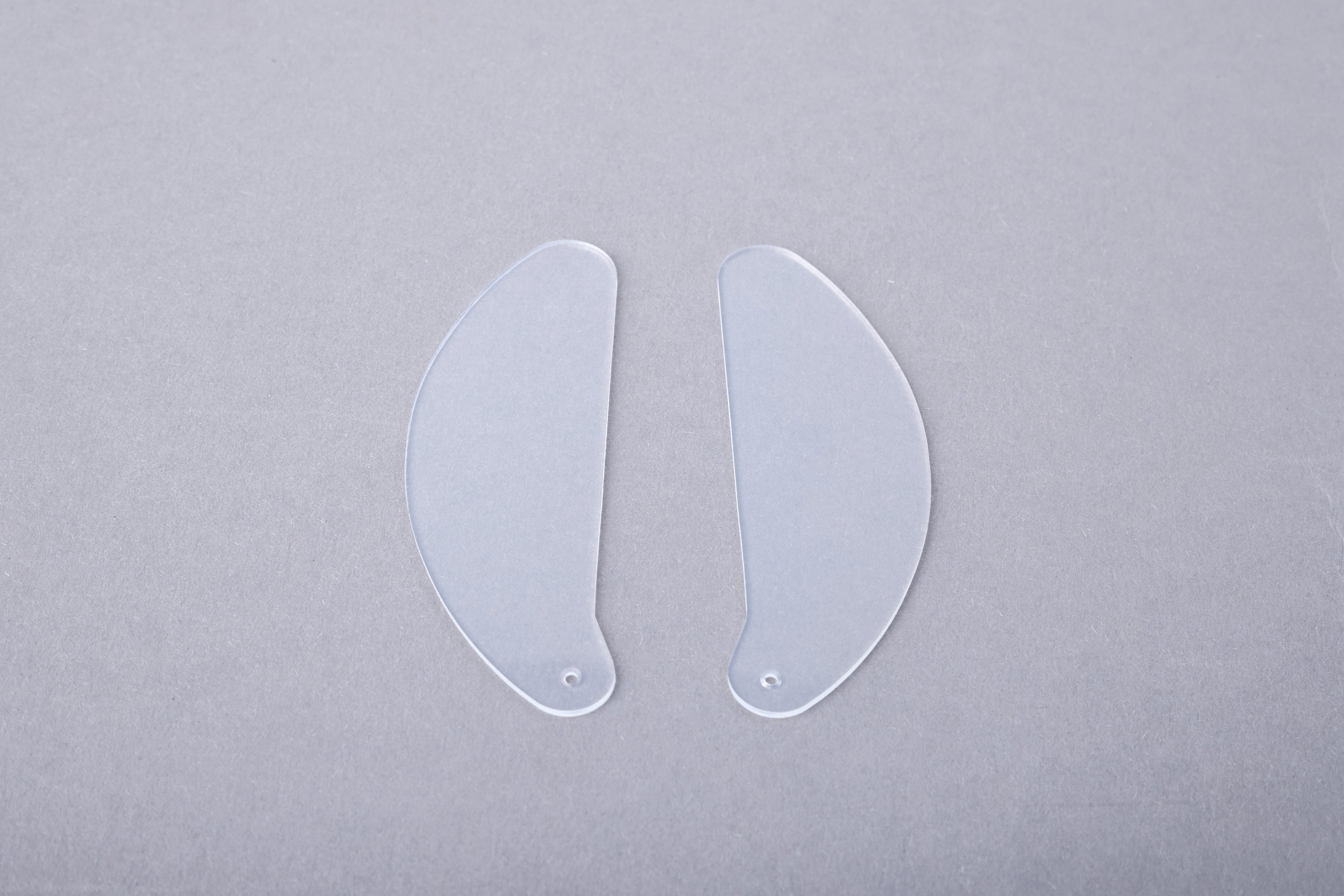 Internal Nasal Pre-Cut Splint