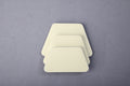 External Thermoplastic Splint