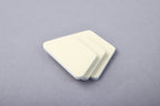 External Thermoplastic Splint