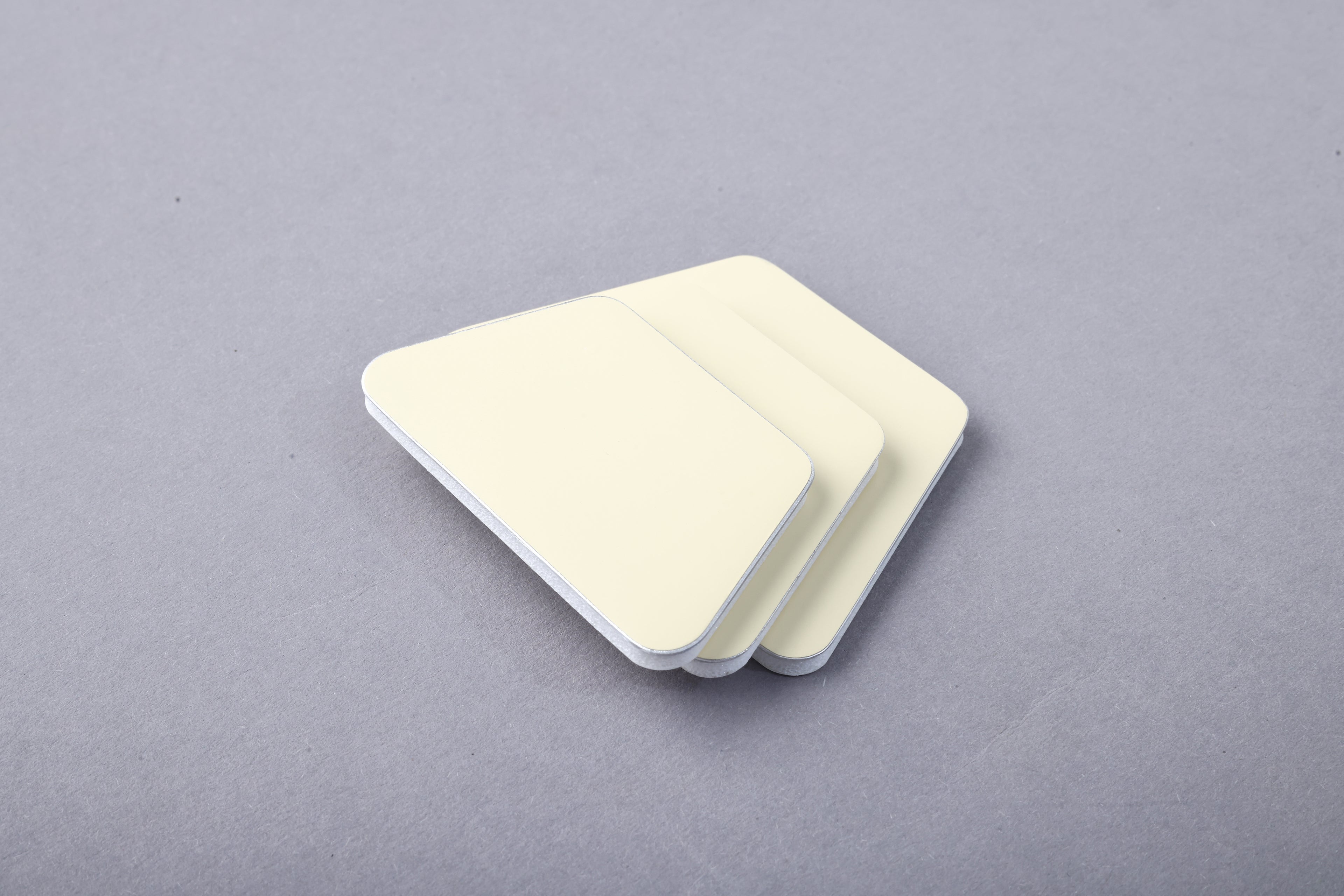 External Thermoplastic Splint