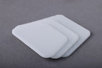 External Aluminium Splint