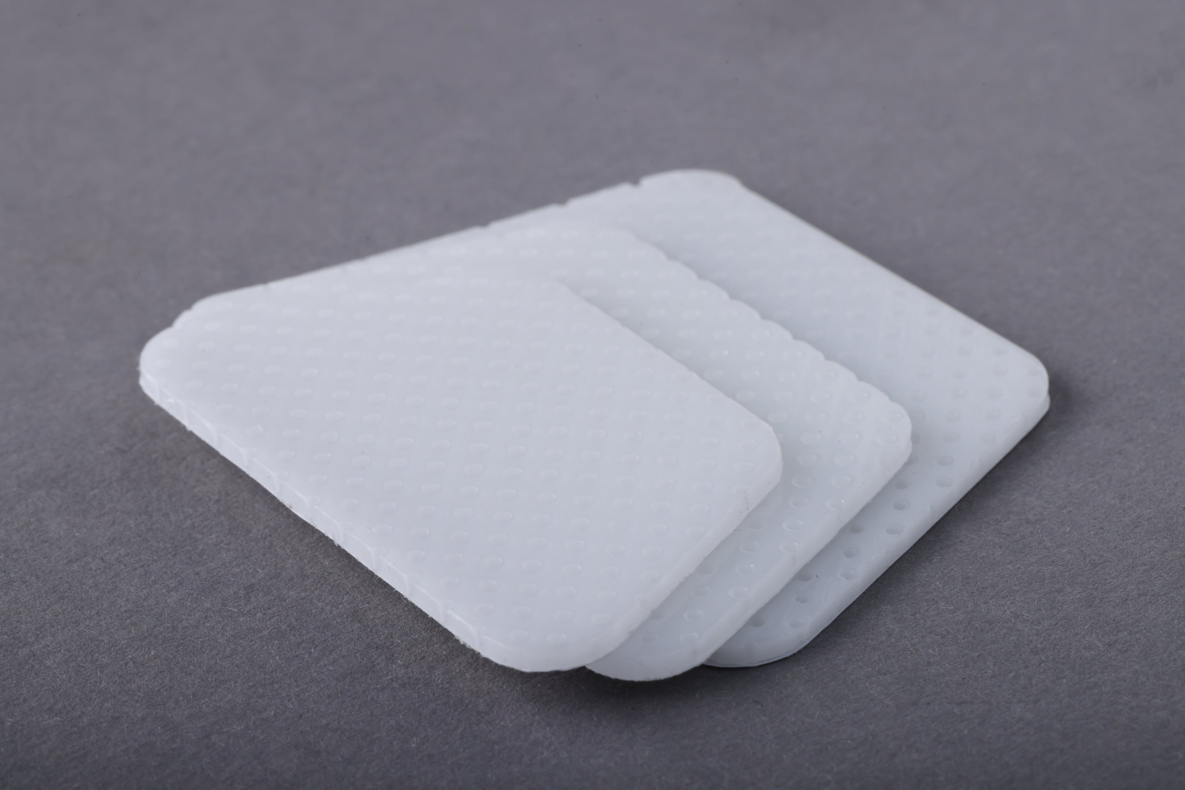External Aluminium Splint