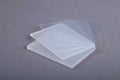 Silicone Sheets