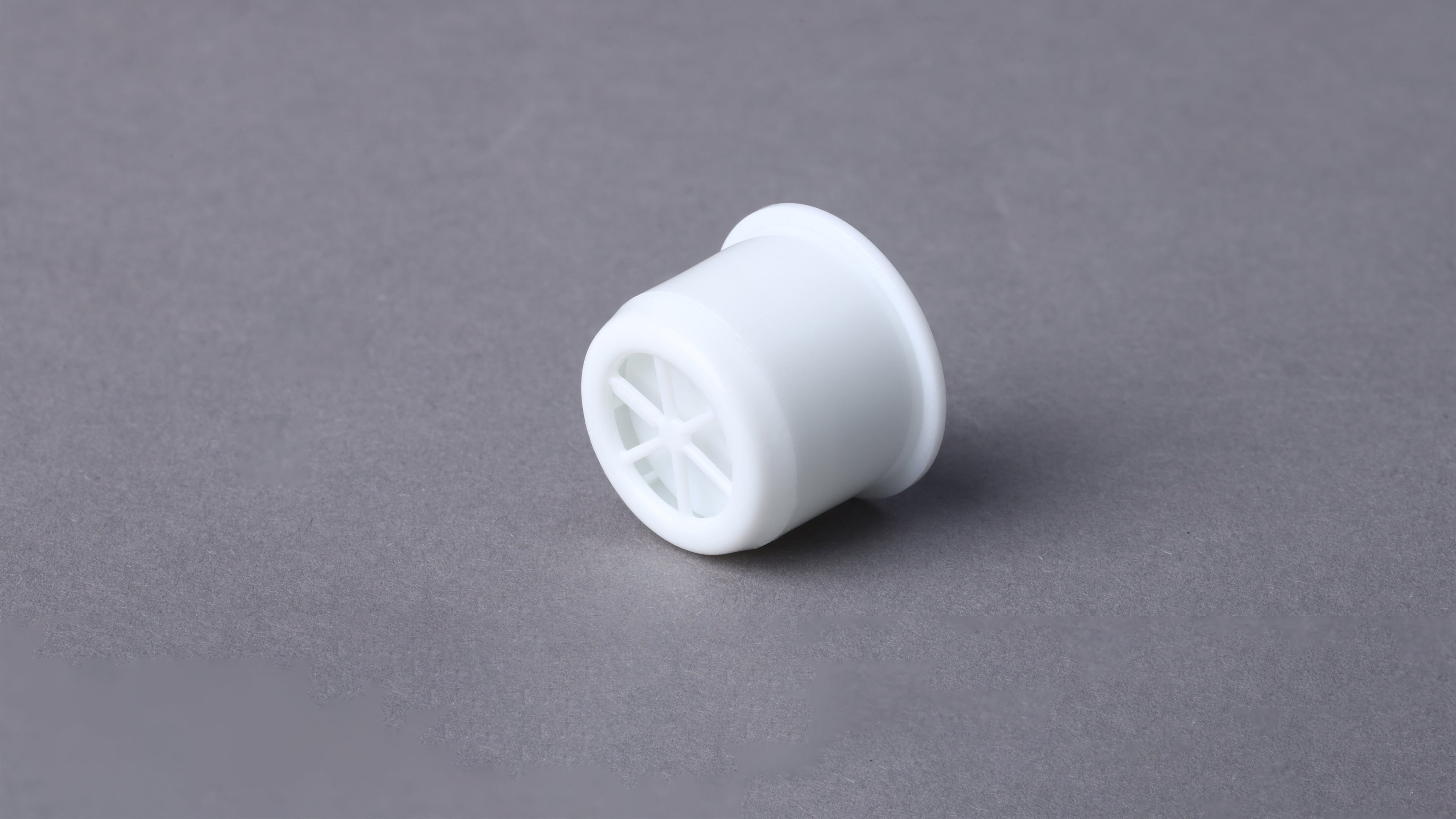 SpeakValve