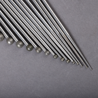 Coarse Diamond Burs