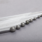 Coarse Diamond Burs