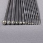 Coarse Diamond Burs