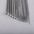 Fine Diamond Burs