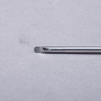 Inferior Turbinate Blades