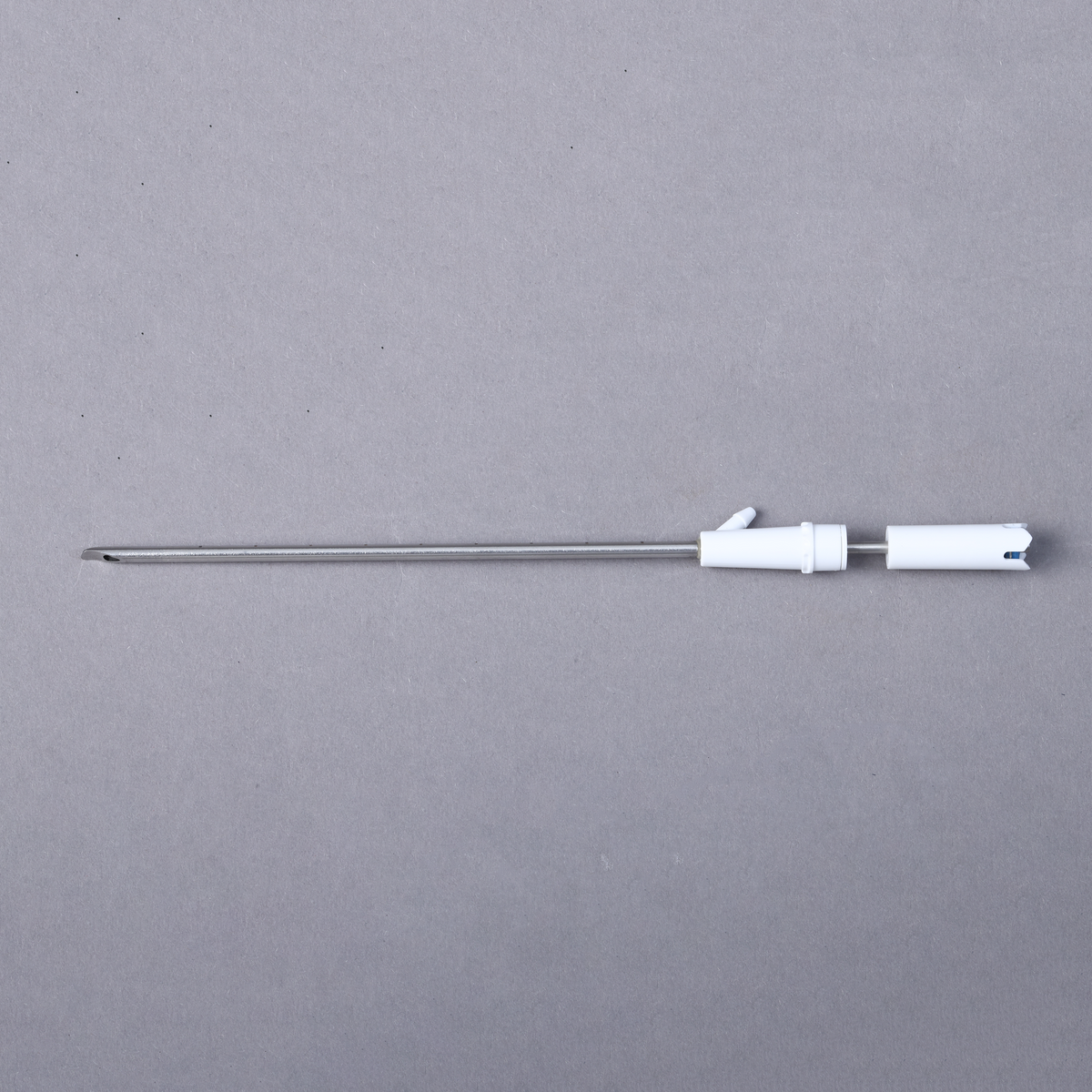 Inferior Turbinate Blades