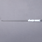 Inferior Turbinate Blades