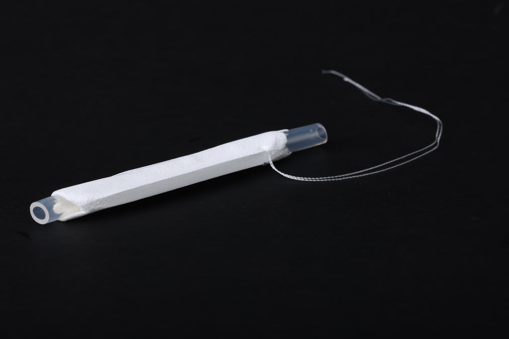 Epistaxis Nasal Dressing