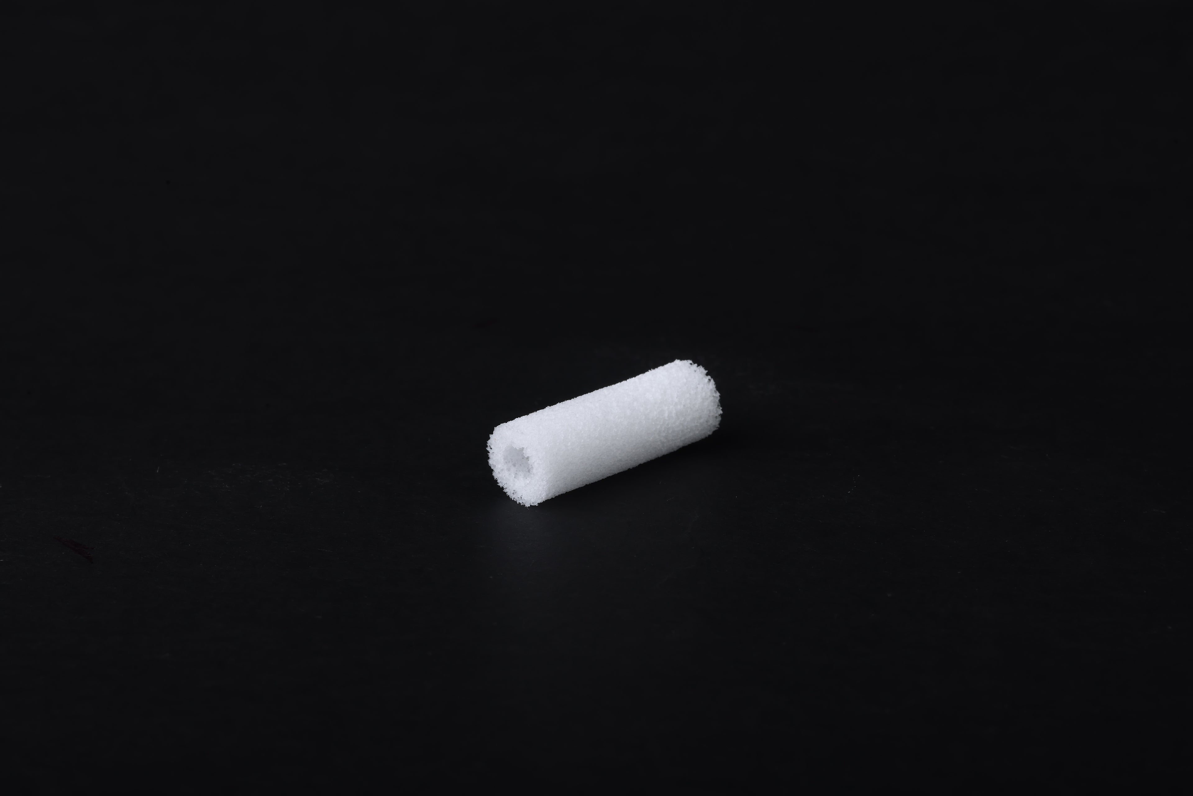 Ear Wick Fenestrated
