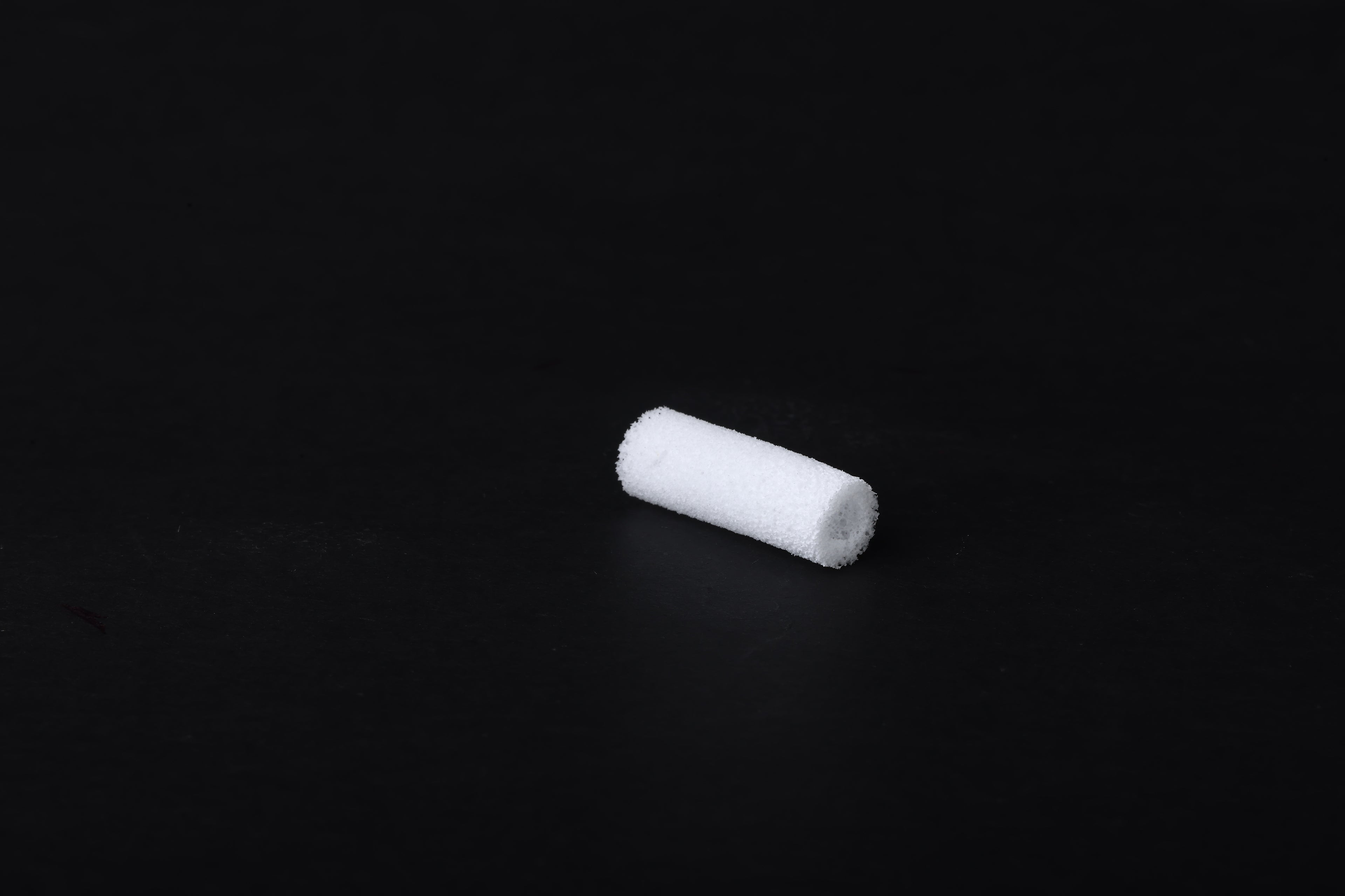 Ear Wick Fenestrated