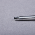 Straight Sinus Blades