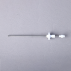 Straight Sinus Blades