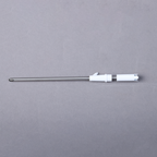 Straight Sinus Blades