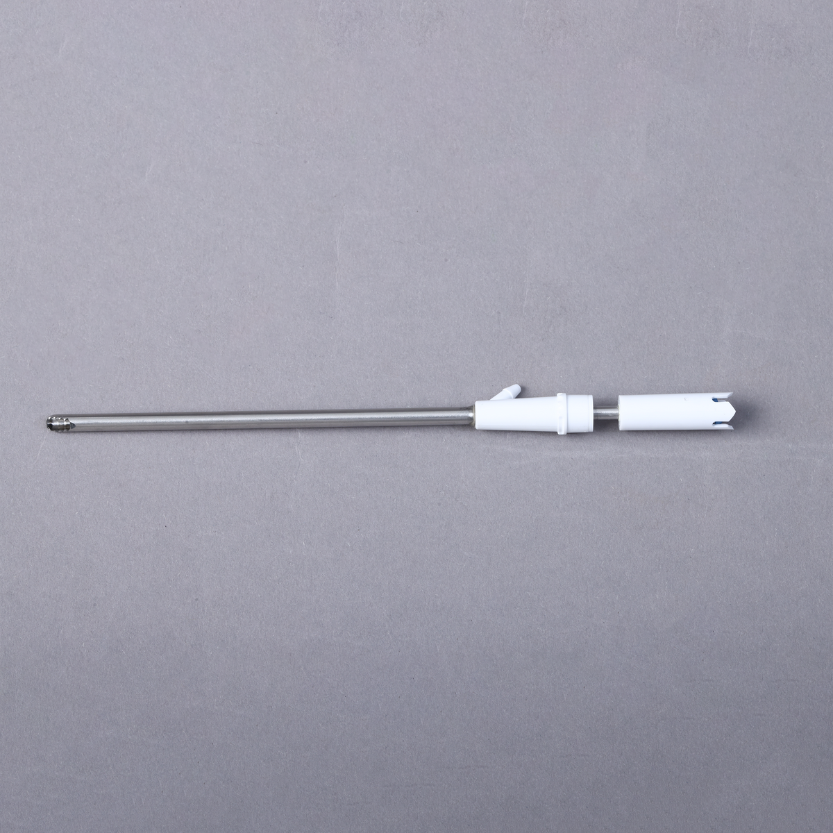 Straight Sinus Blades