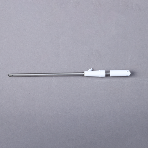 Straight Sinus Blades