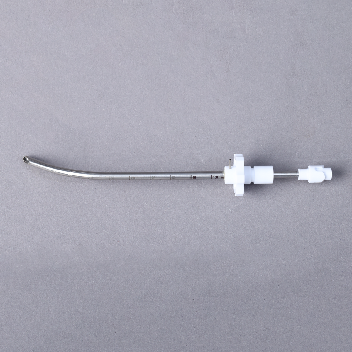 Tonsillectomy and Adenoidectomy Blades