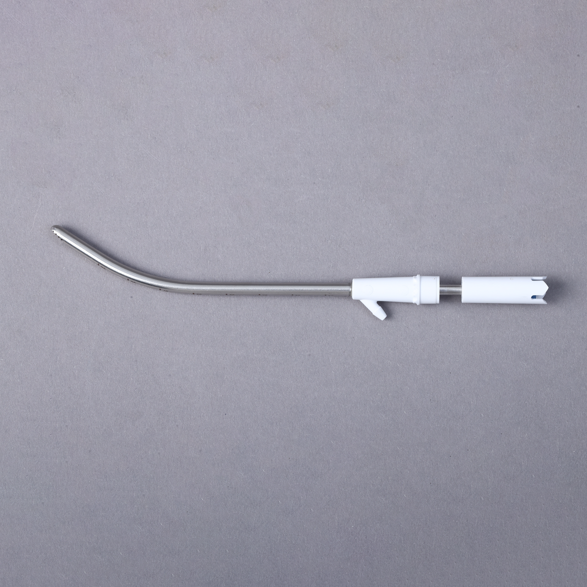 Tonsillectomy and Adenoidectomy Blades