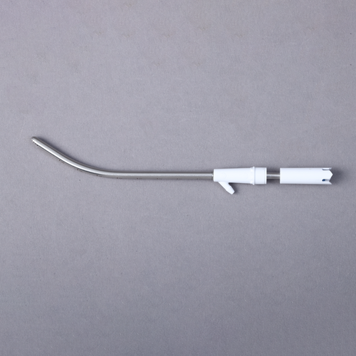 Tonsillectomy and Adenoidectomy Blades