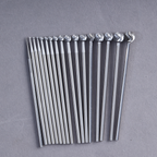 Tungsten Carbide Burs